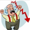 Bitcoin Lulz 9