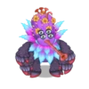 EpiRare Cursed Monsters 8