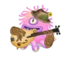 EpiRare Cursed Monsters 9