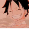 ⎙ Monkey D Luffy - @SugarCrashHelp 6