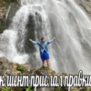 dalee kursk 6