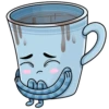 cup of coffee 5