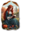 @fantasy_chronicles 7