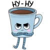 cup of coffee 7