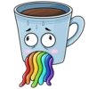 cup of coffee 8
