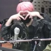 sunooo♡ :: @fStikBot 12