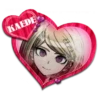 Danganronpa V3: Hearts @danganronpastickers 7