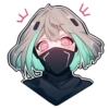 Cyber Girls (@NeuroDevki) 6