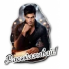@fantasy_chronicles 9