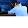 Bitcoin Lulz 11