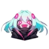 Cyber Girls (@NeuroDevki) 7
