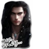 @fantasy_chronicles 12