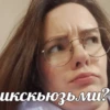 dalee kursk 11