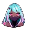 Cyber Girls (@NeuroDevki) 8
