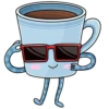 cup of coffee 9