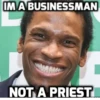 Bitcoin Lulz 12