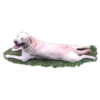Dog's mood 16