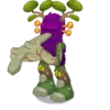 EpiRare Cursed Monsters 12