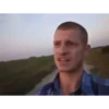 Больше стикеров → 15
