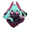 Cyber Girls (@NeuroDevki) 12
