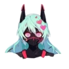Cyber Girls (@NeuroDevki) 13
