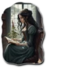 @fantasy_chronicles 16