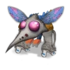 EpiRare Cursed Monsters 17