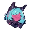 Cyber Girls (@NeuroDevki) 14