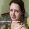 dalee kursk 15