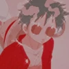 ⎙ Monkey D Luffy - @SugarCrashHelp 20