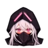 Cyber Girls (@NeuroDevki) 18