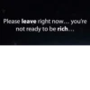 Bitcoin Lulz 16
