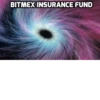 Bitcoin Lulz 19