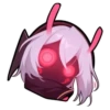 Cyber Girls (@NeuroDevki) 19