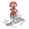 EpiRare Cursed Monsters 23