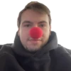 dalee kursk 18