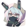 Cyber Girls (@NeuroDevki) 20