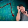 Bitcoin Lulz 20