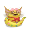 EpiRare Cursed Monsters 25