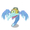 EpiRare Cursed Monsters 26