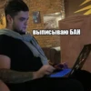 dalee kursk 21
