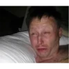 Больше стикеров → 23
