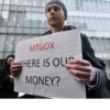 Bitcoin Lulz 22