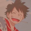 ⎙ Monkey D Luffy - @SugarCrashHelp 27