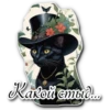 @fantasy_chronicles 21