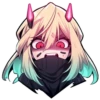 Cyber Girls (@NeuroDevki) 22