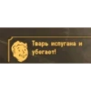 Больше стикеров → 25