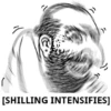 Bitcoin Lulz 25