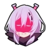 Cyber Girls (@NeuroDevki) 24