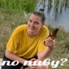 dalee kursk 25
